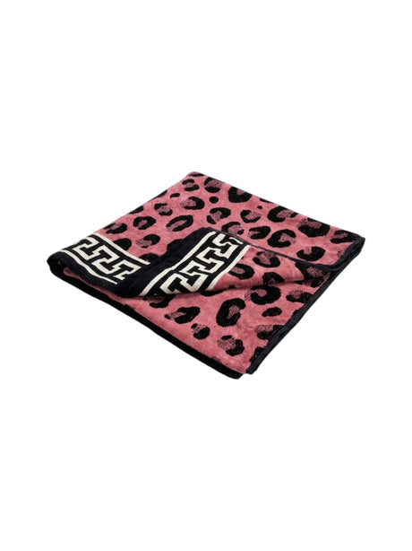 Image for Towel