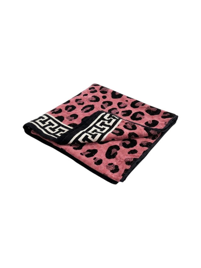 Image for Towel