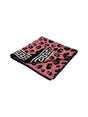 Image for Towel