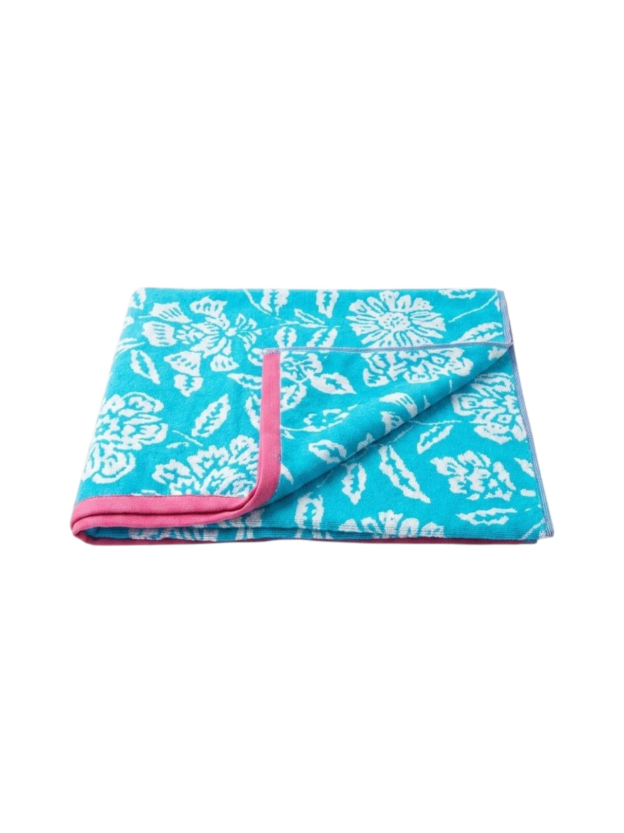 Image for Towel