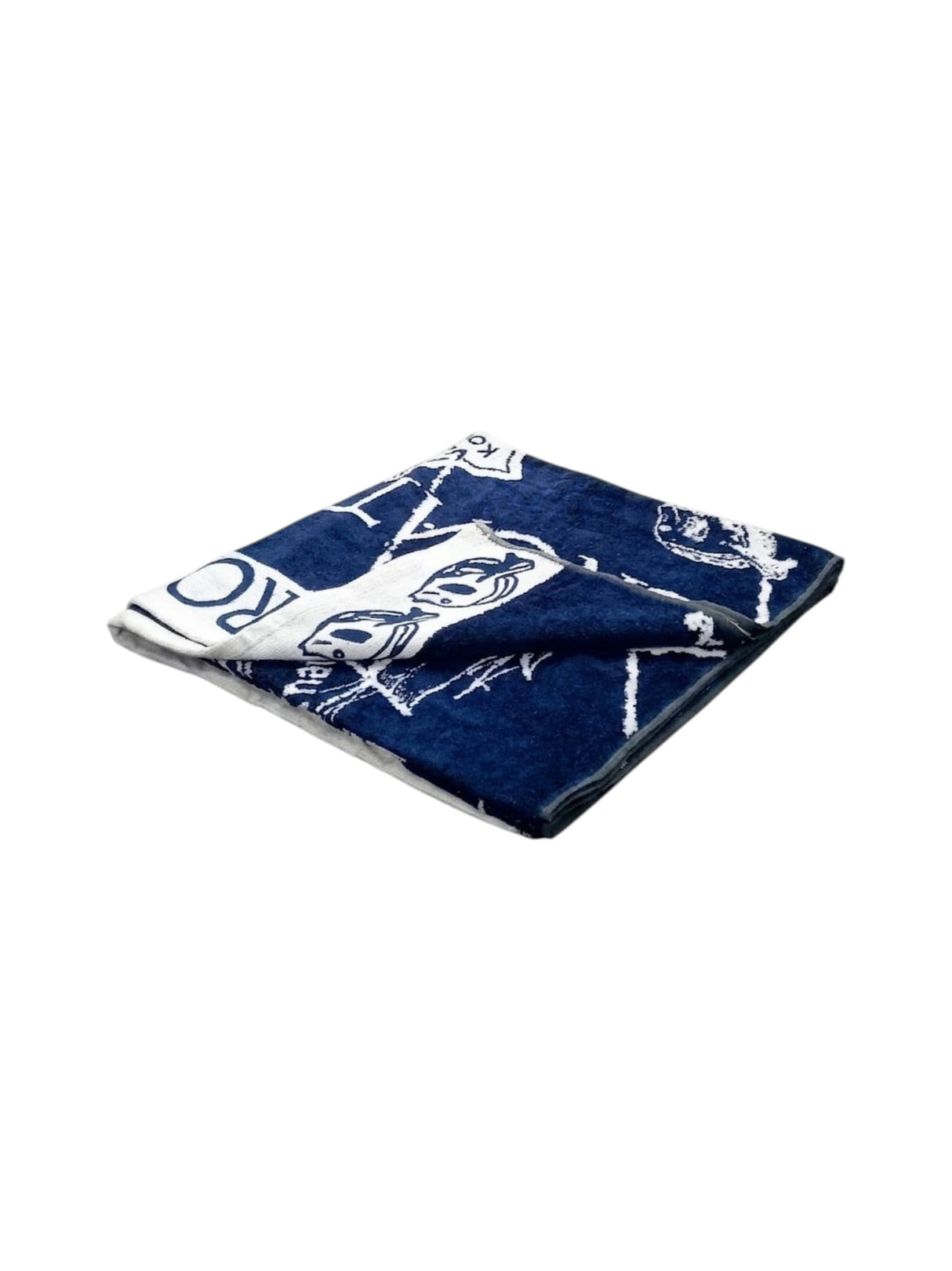 Image for Towel
