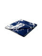 Image for Towel