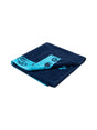 Image for Towel