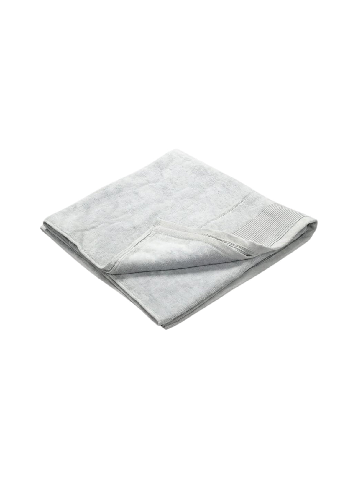 Image for Towel