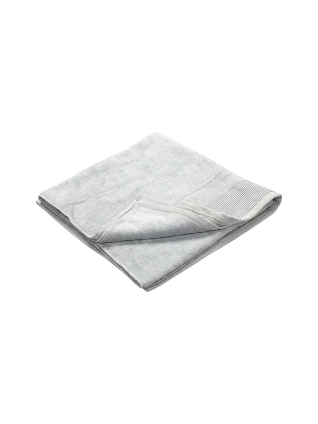 Image for Towel