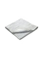 Image for Towel