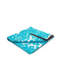 Image for Towel