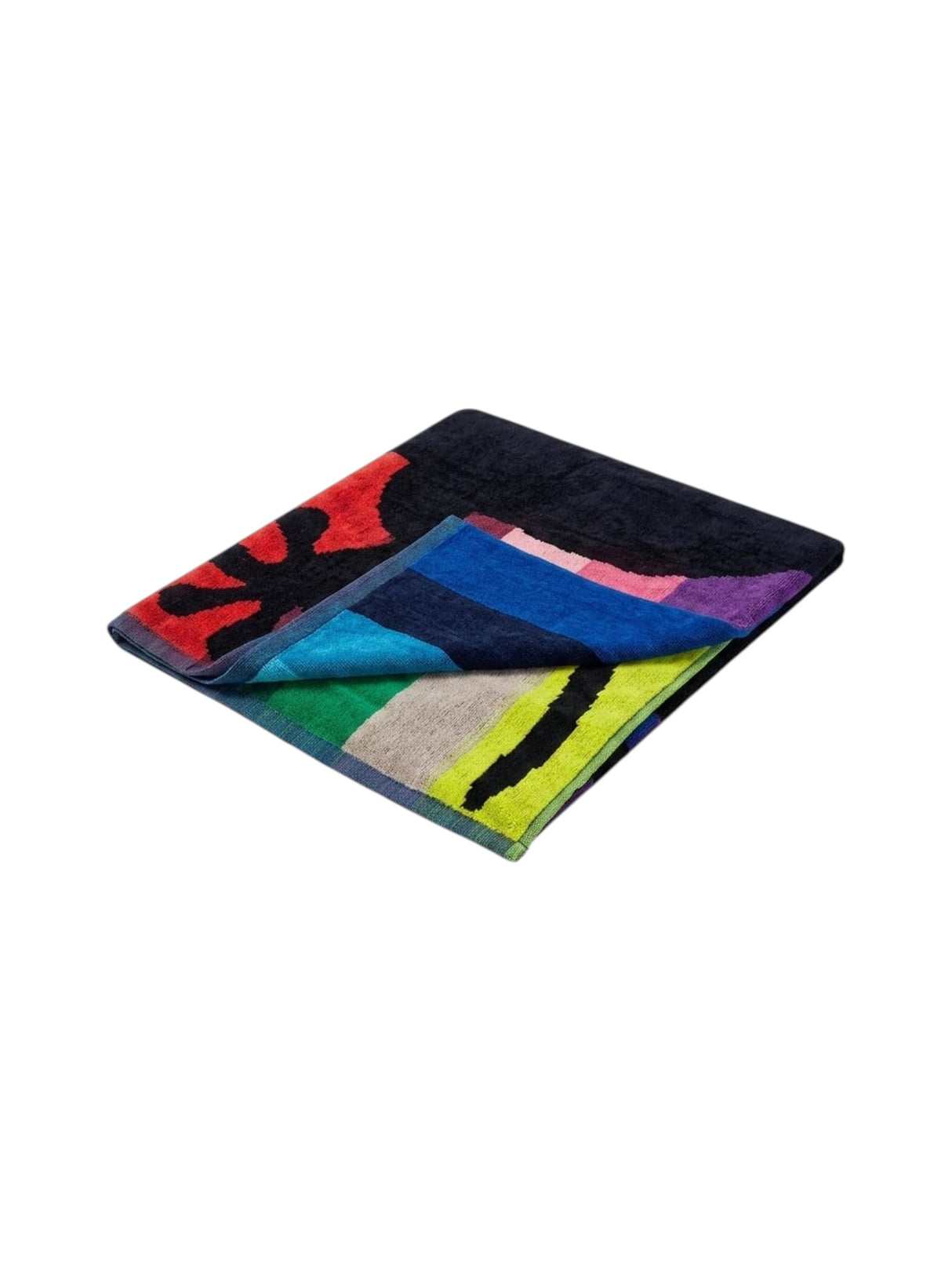 Image for Towel
