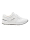 Women Shoes