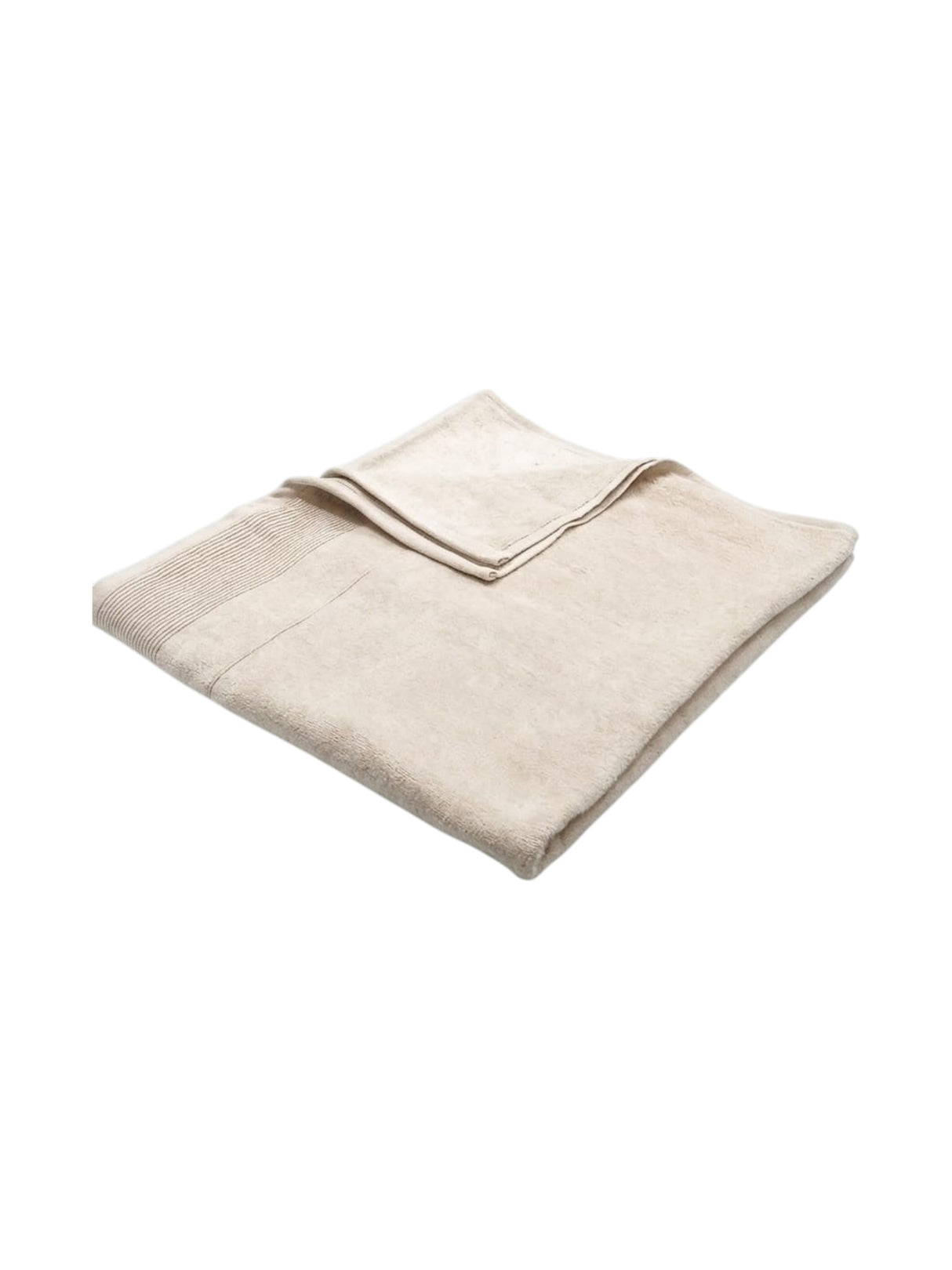 Image for Towel