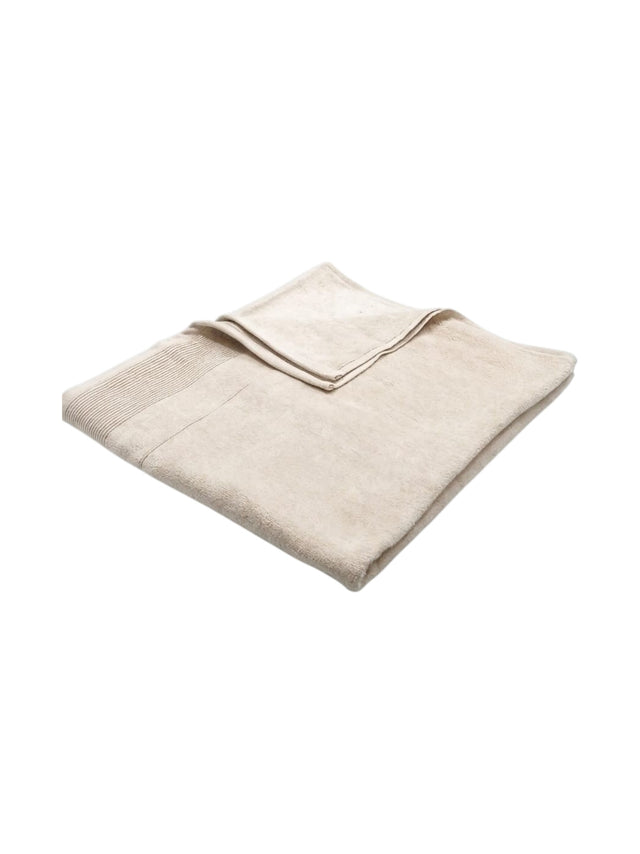 Image for Towel