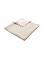 Image for Towel