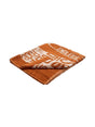 Image for Towel