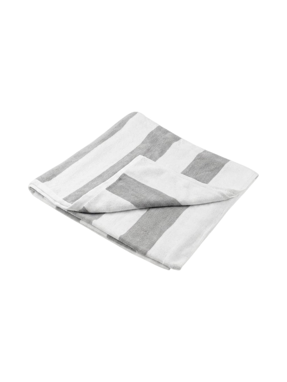 Image for Towel
