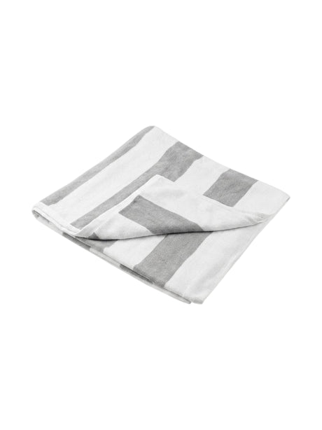 Image for Towel