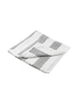 Image for Towel