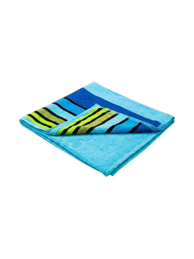 Image for Towel