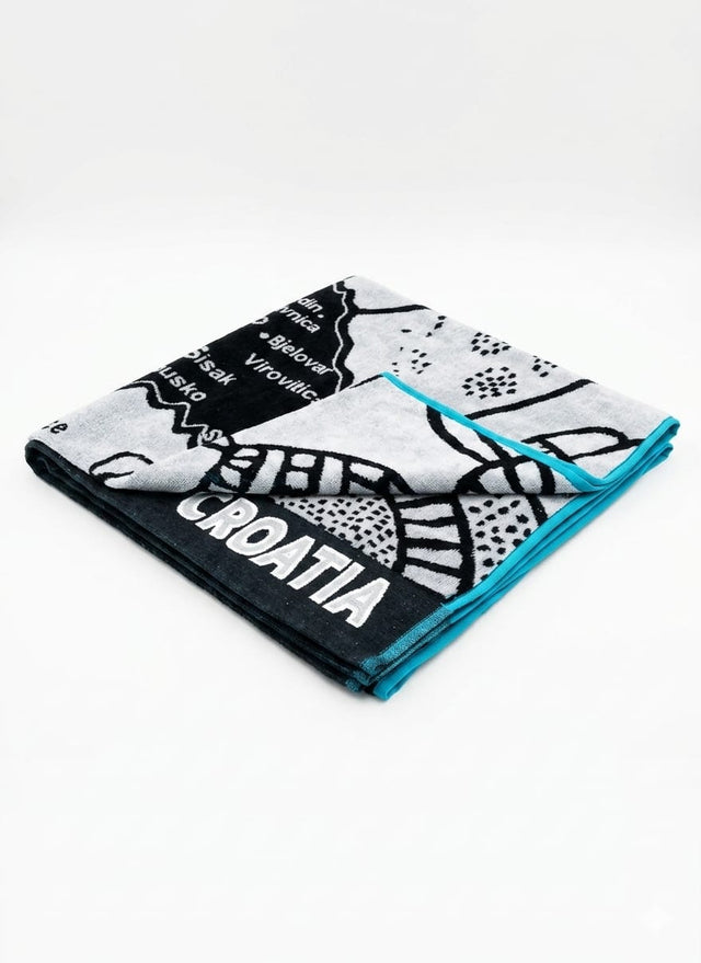 Image for Towel