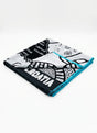 Image for Towel