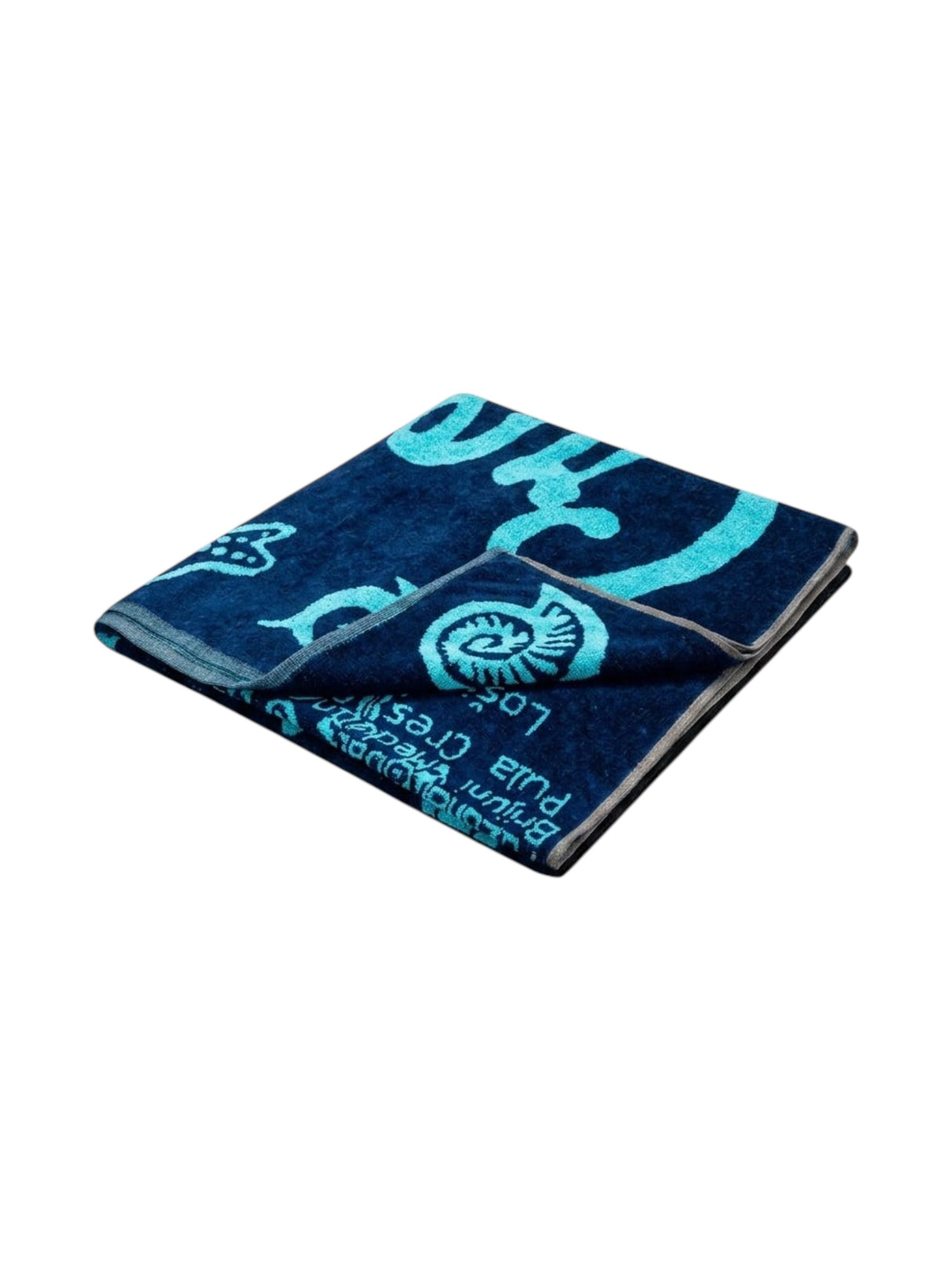 Image for Towel