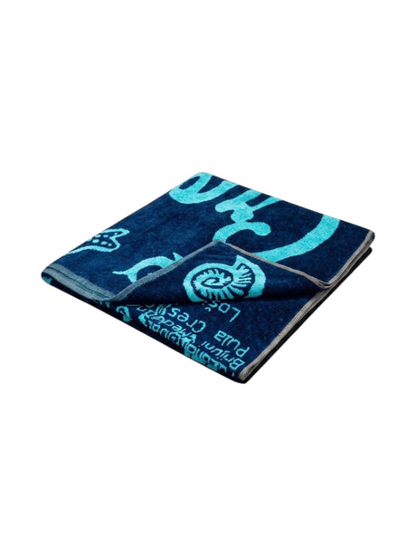 Image for Towel