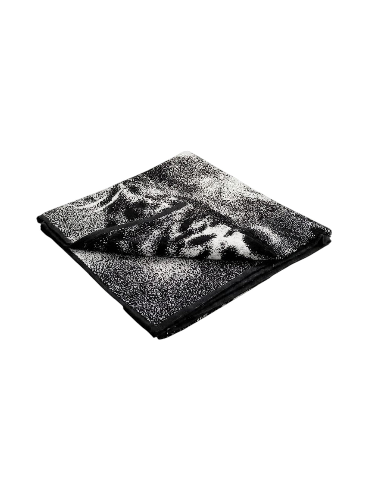 Image for Towel