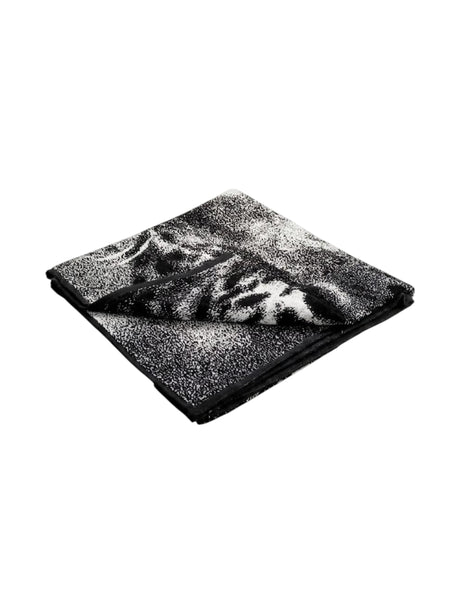 Image for Towel