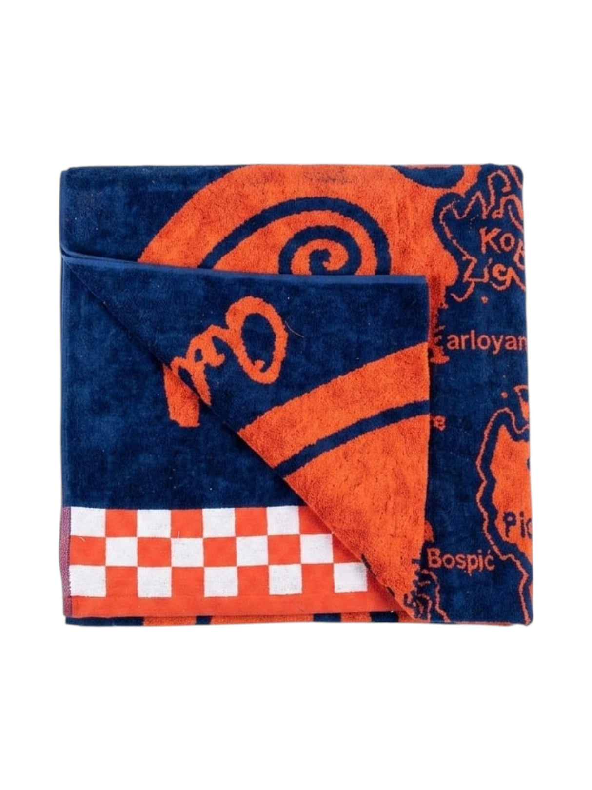 Image for Towel