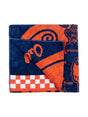 Image for Towel