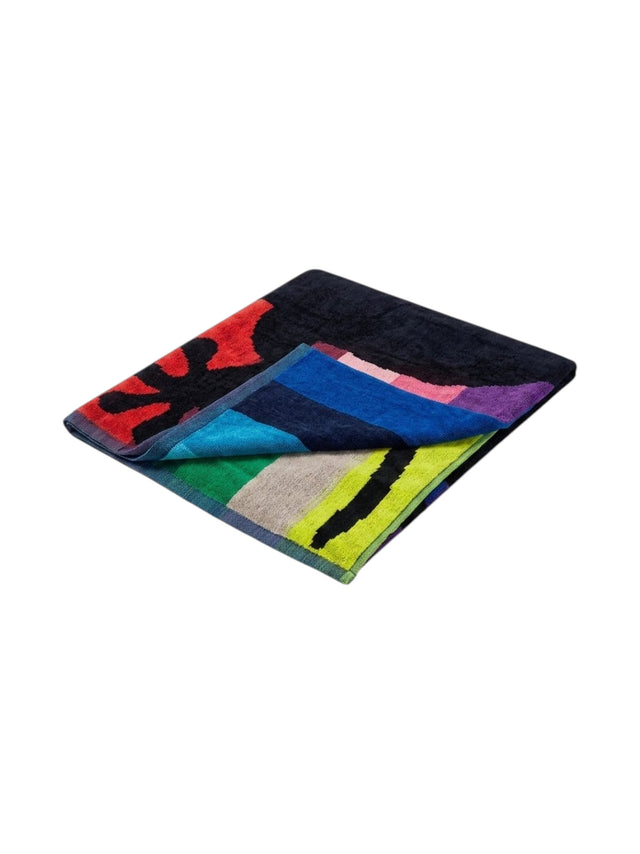 Image for Towel