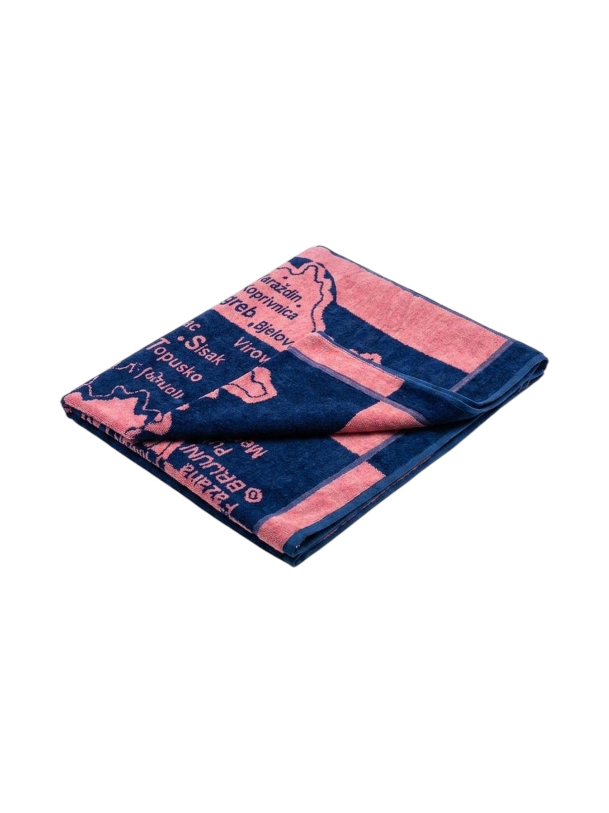 Image for Towel