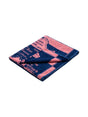 Image for Towel