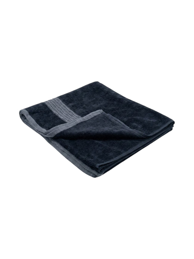 Image for Towel