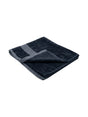 Image for Towel