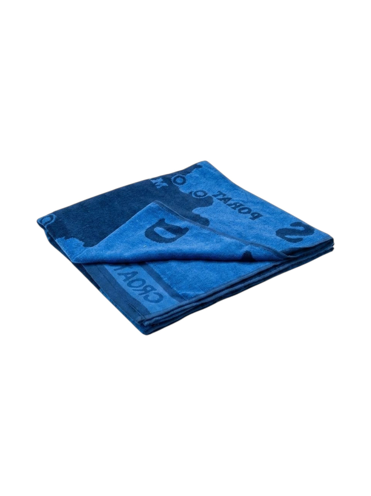 Image for Towel
