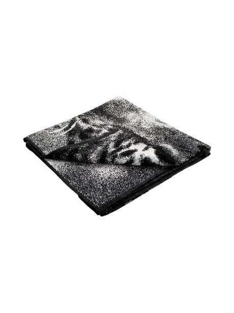 Image for Towel