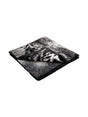 Image for Towel