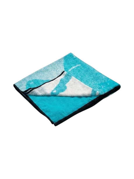 Image for Towel