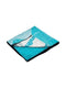 Beddings