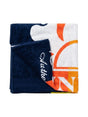 Image for Towel