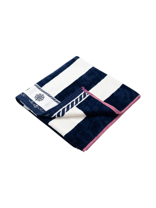 Image for Towel