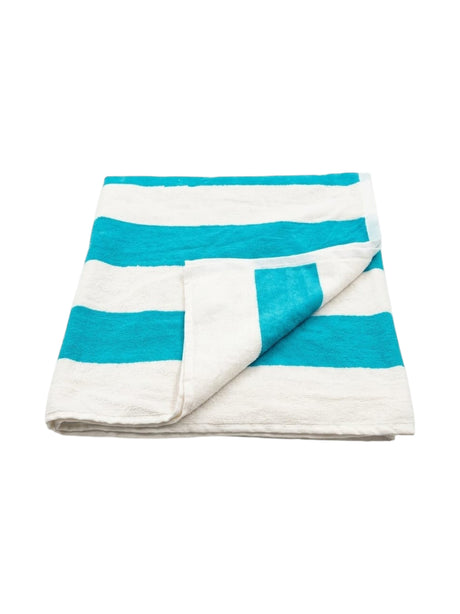 Image for Towel