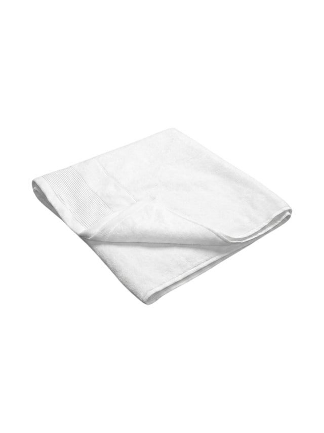 Image for Towel
