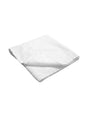 Image for Towel