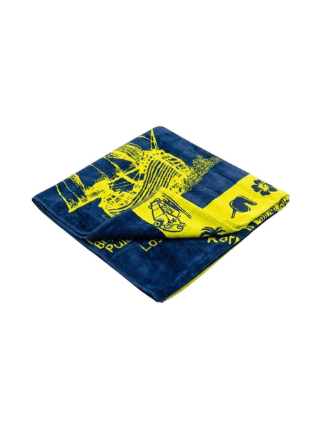 Image for Towel