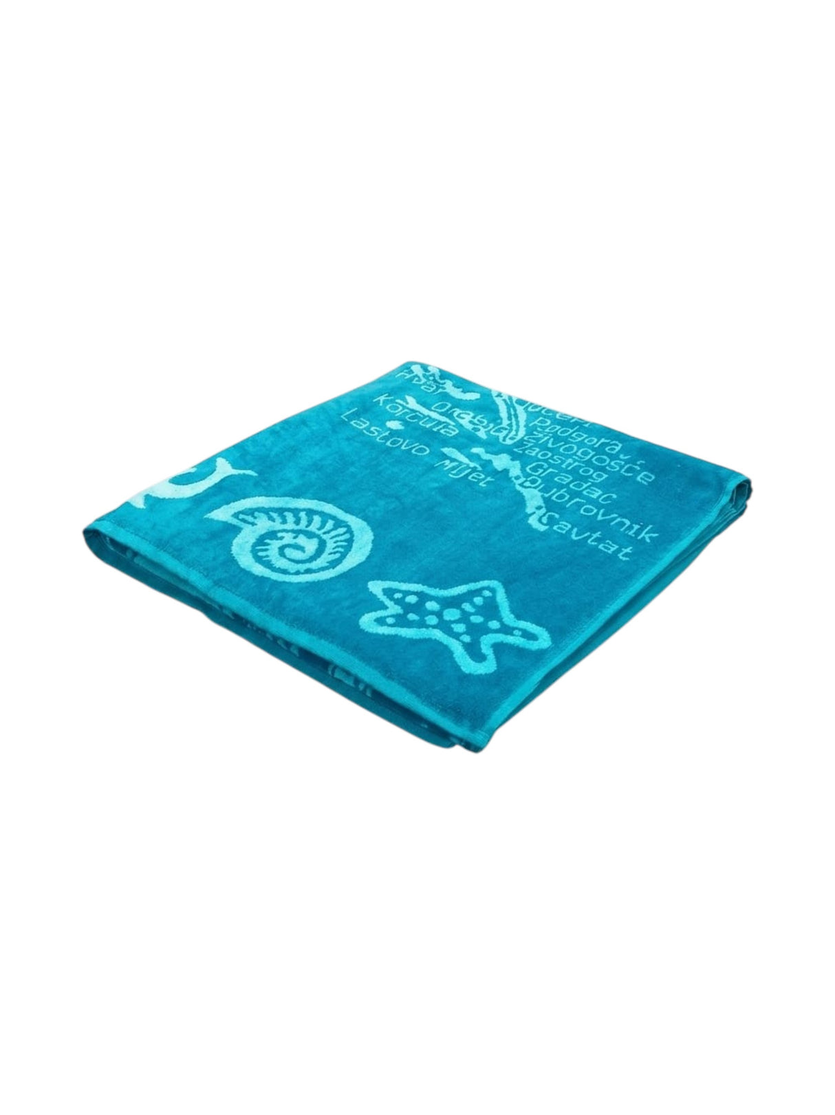 Image for Towel