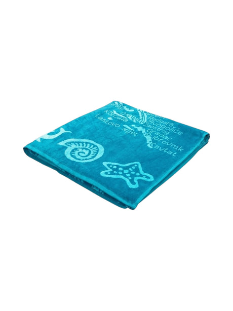 Image for Towel
