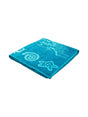 Image for Towel