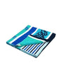 Image for Towel