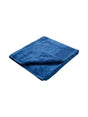 Image for Towel